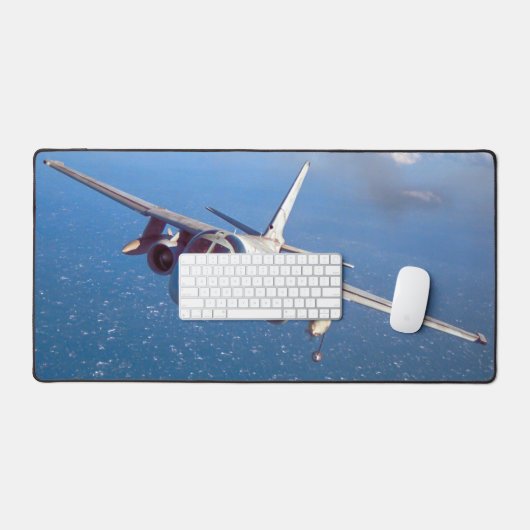 S-3B VIKING BUREAUMAT (Keyboard & Muis)