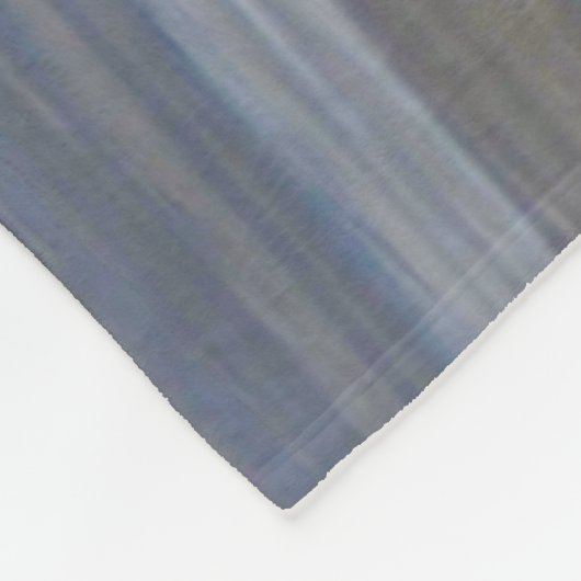 S-3B VIKING FLEECE DEKEN (Hoek)