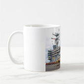 S-3B VIKING KOFFIEMOK (Links)