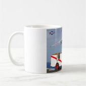 S-3B VIKING KOFFIEMOK (Links)