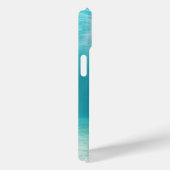 S.C.U.B.A.-duiker Case-Mate iPhone Case (Achterkant / Rechts)