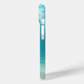 S.C.U.B.A.-duiker Case-Mate iPhone Case (Achterkant / Links)