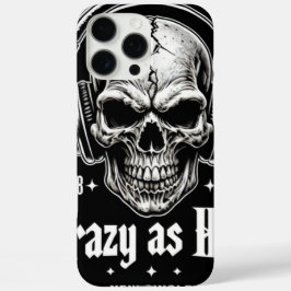 s iPhone 16 pro max hoesje