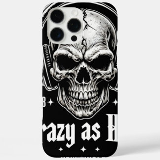 s iPhone 16 pro max hoesje