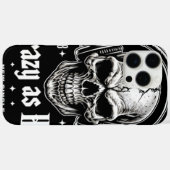 s Case-Mate iPhone case (Achterkant (horizontaal))