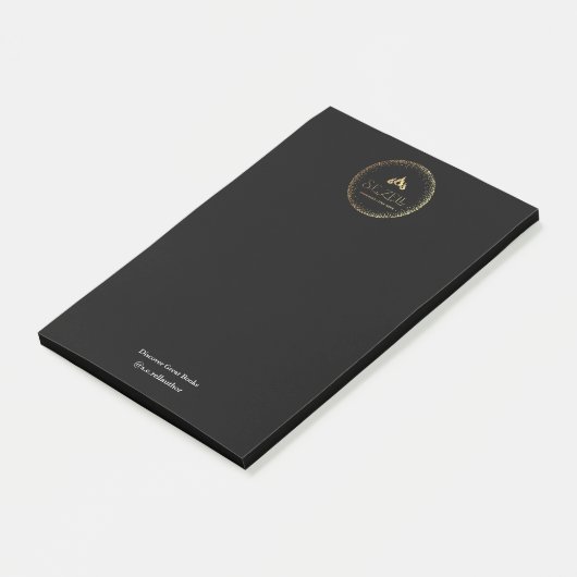 S.E. Zell Post-ITS Post-it® Notes (Schuin)