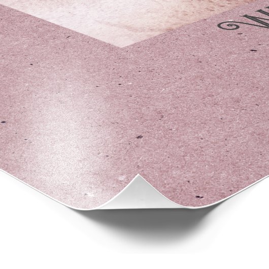 s foto afdruk (Hoek)