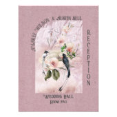 s foto afdruk (Voorkant)