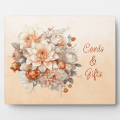 s fotoplaat (Voorkant)