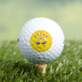 s golfballen (Insitu Shirt)