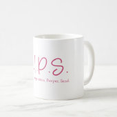 S.I.P.S. Mok met roze titel (Voorkant rechts)