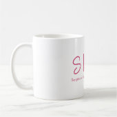 S.I.P.S. Mok met roze titel (Links)