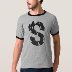 S Jughead is verhit T-shirt