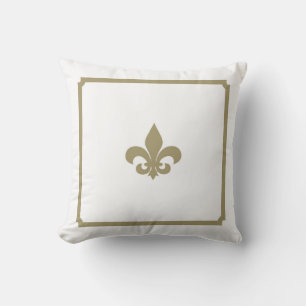 S.K. Paris Le Fleur Sierkussen
