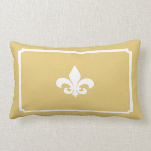 S.K. Paris Le Fleur Worpillow Kussen