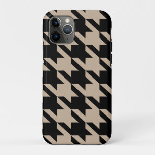 S.K. Toothy Case-Mate iPhone Case
