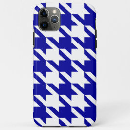S.K. Toothy iPhone 11 Pro Max Hoesje