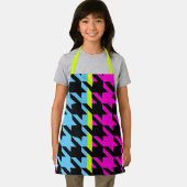 S.K. Toothy Schort (Insitu)