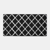 S.K. Trellis Bureaumat (Voorkant)