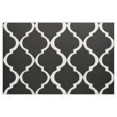 S.K. Trellis Fabric Stof (Fat Quarter)