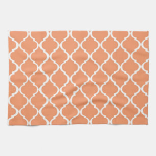 S.K. Trellis keukenhanddoek