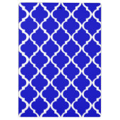 S.K. Trellis Klembord (Achterkant)