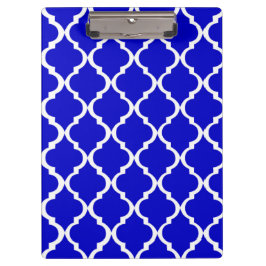 S.K. Trellis Klembord