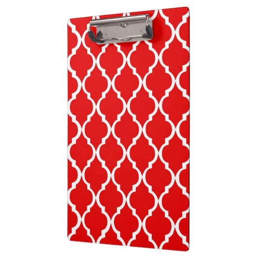 S.K. Trellis Klembord (Links)