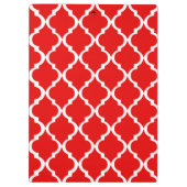 S.K. Trellis Klembord (Achterkant)