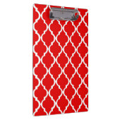 S.K. Trellis Klembord (Rechts)