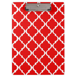 S.K. Trellis Klembord