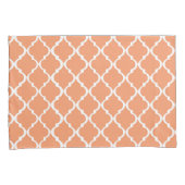 S.K. Trellis Kussenslopen (Voorkant-Rechts)