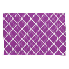 S.K. Trellis Kussenslopen