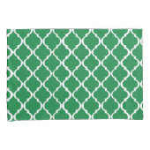 S.K. Trellis Kussenslopen (Voorkant-Rechts)