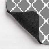 S.K. Trellis Mousepad Muismat (Hoek)