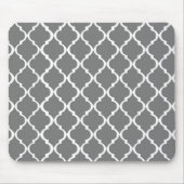 S.K. Trellis Mousepad Muismat (Voorkant)