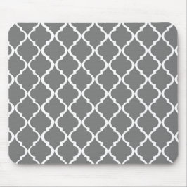 S.K. Trellis Mousepad Muismat