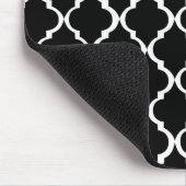 S.K. Trellis Mousepad Muismat (Hoek)