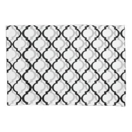 S.K. Trellis Pillow Hoesjes Kussensloop