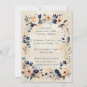 S KAART (Achterkant)