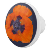 S KERAMISCHE KNOP (Rechts)