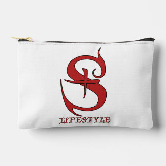 S+ Kleine "Accessoiretas Etui