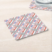 s-l1000 kartonnen onderzetters (Schuin)