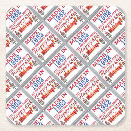 s-l1000 kartonnen onderzetters