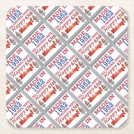 s-l1000 kartonnen onderzetters (Voorkant)