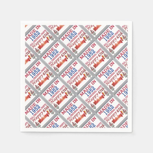 s-l1000 servet (Voorkant)