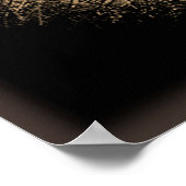 (S)licht dyslexisch Poster (Hoek)