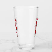 S+ Lifestyle Glas (Links)