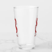S+ Lifestyle Glas (Rechts)