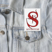 S+ Lifestyle Speld Button (Insitu)